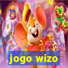 jogo wizo